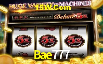 Dicas Essenciais para Melhorar seu Desempenho em Jogos de Palavras