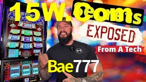 Bae777,Bae777.Com