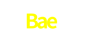 Bae777
